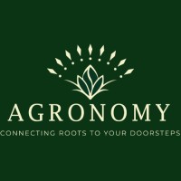 Agronomy Oy logo - Similar company to Ep1X Group