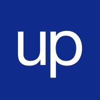 Upstream logo - Similar company to Tenderbase Ltd