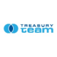 Treasury Team Ltd