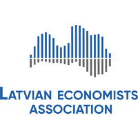 Latvian Economists Association