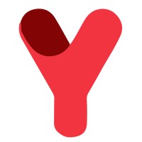 Yanhak logo - Similar company to Cornell Assistive Technologies Student Project Team