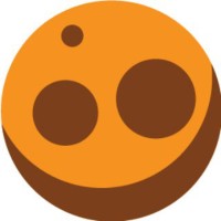 Moon Forum logo - Similar company to Mitrobe Network
