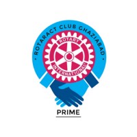 Rotaract Club Ghaziabad Club logo - Similar company to Regent Enterprises