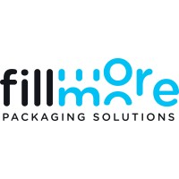 Fillmore Packaging Solutions logo - Similar company to Omega Packaging Solutions