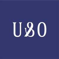 Umber & Ochre logo - Similar company to Azaleass