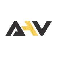Australian Honey Ventures (Ahv)