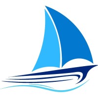 Tailwind Consulting AB logo - Similar company to Piipll