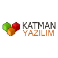 Katman Yazılım E-Ticaret Ltd.Şti