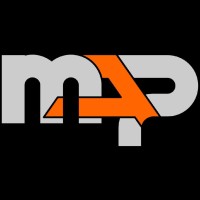 MALINOWSKI Automatyka Przemysłowa logo - Similar company to 2Map