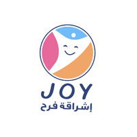 Ishraqt Farah Entertainment Co logo - Similar company to Baraka Optimal
