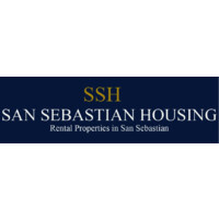 San Sebastian Housing logo - Similar company to Recambios Nafer Sa