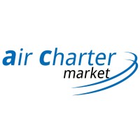 ACM Air Charter Market logo - Similar company to Nurol Construction