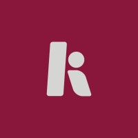 Kuality AI logo - Similar company to Medicus Ai