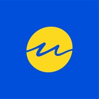 UntanglingLabs logo - Similar company to Deck Rooster Consulting