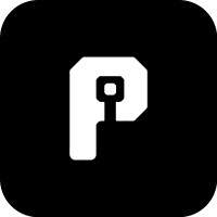 ParkAID logo - Similar company to Level Up Digital