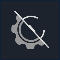 IQ INGENIERÍA logo - Similar company to Reelsa Engineering S De Rl De Cv