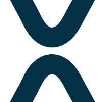 Xactco logo - Similar company to Bloodhound Technologies