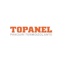 Topanel - Panouri Termoizolante logo - Similar company to Llc Sj Profil Ukraine