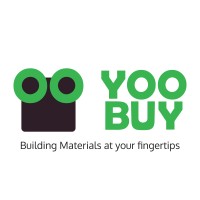 Yoobuy India logo - Similar company to Sweetmate