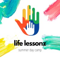 Life Lessonz Inc. | Registered Charity for Young Adults with Developmental Disabilities logo - Similar company to New Hope Grief Centre