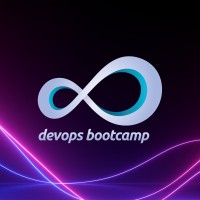 DevOps Bootcamp logo - Similar company to Estabilis
