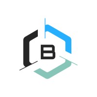Blockchain Developments logo - Similar company to Blockchain Training