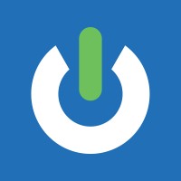 CargOn logo - Similar company to Eluvi