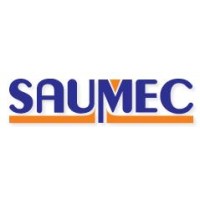 SAUMEC - INDUSTRIA DE MAQUINAS E EQUIPAMENTOS LTDA logo - Similar company to Minerup Equipamentos