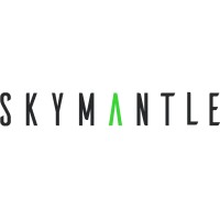 Skymantle Technologies logo - Similar company to It Methods Inc