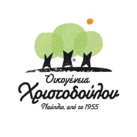 Οικογένεια Χριστοδούλου (Christodoulou Family) logo - Similar company to Chb Group