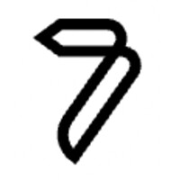 Seven Transformation Ltd logo - Similar company to Impact Data Metrics Ltd