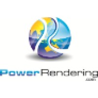 Power Rendering | 3D Architectural Renders