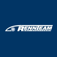 Rennteam Stuttgart CV logo - Similar company to Rennteam Uni Stuttgart E.V.