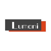 Lumani Pte Ltd logo - Similar company to Greenevo Technologies (S) Pte. Ltd.