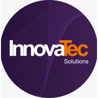 InnovaTec. Solutions logo - Similar company to Brightfuture