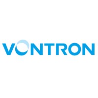 Vontron Technology Co., Ltd. logo - Similar company to Alp Sevimlisoy Yatırım
