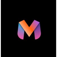 Myzer logo - Similar company to Learnmize