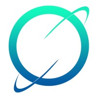FRACTALIZER logo - Similar company to Biomedical Therapy®