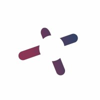 Xhubng Technologies logo - Similar company to Geek'O Technologies