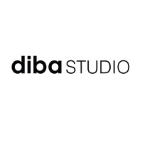 Diba Product Solutions