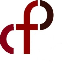 Common Factor Power logo - Similar company to Abhay Enterprises