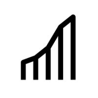 PRO IT Consulting logo - Similar company to Alight.Ee