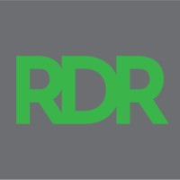 R D Roberts Group