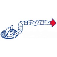 Frank Thomsen ApS logo - Similar company to Kloak Ekspressen
