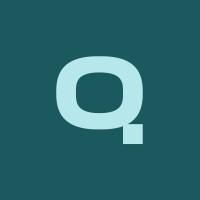 Quivo logo - Similar company to Ikonity