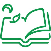 Editora Vindouros logo - Similar company to Editora Publishing Services
