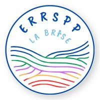 La Brise - ERRSPP logo - Similar company to Caresp