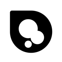 Like Marketing logo - Similar company to Descentralizado