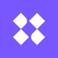 Studio Checkmate logo - Similar company to Welleton Digital Agency