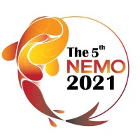 NEMO FEM IPB logo - Similar company to Ukm Max!! Ipb